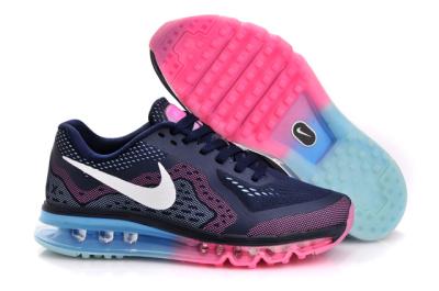 Women's Nike Air Max 2014-1